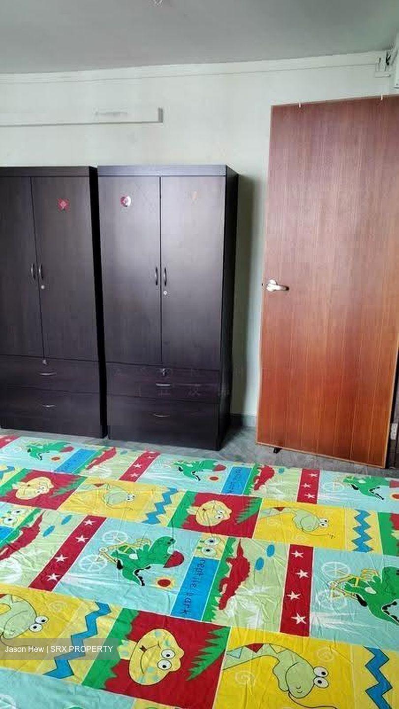 Blk 76 Bedok North Road (Bedok), HDB 3 Rooms #627484591